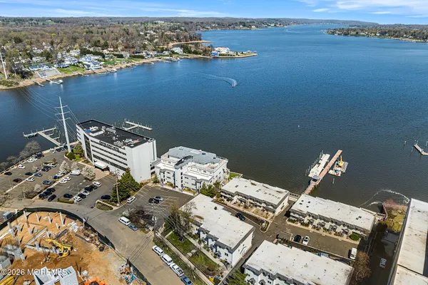 $500,000 | 138 Bodman Place, Unit 11, Red Bank, NJ 07701