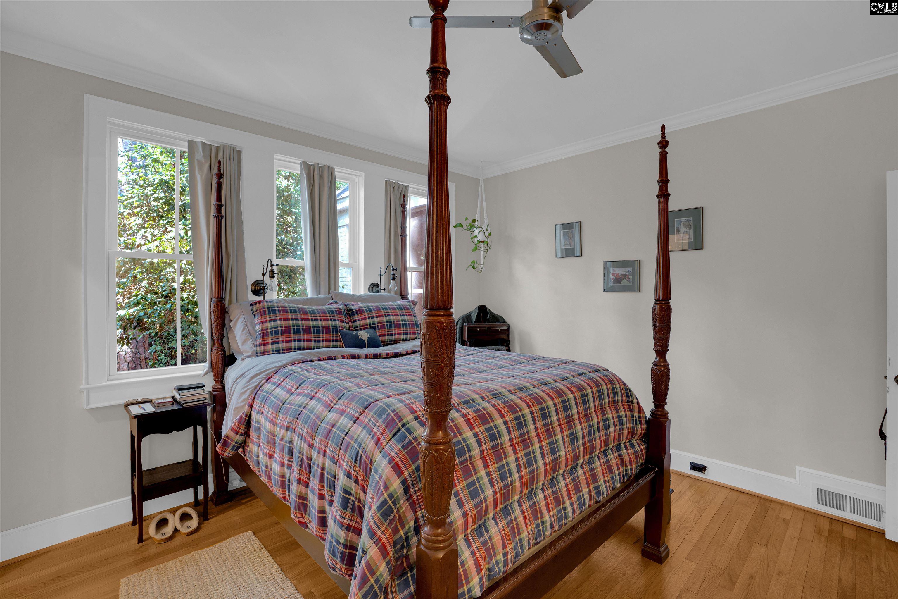 400 North Trenholm Road Columbia, SC 29206 - Photo 26 of 69