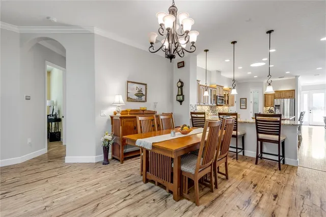 $487,000 | 3367 Torre Boulevard, New Smyrna Beach, FL 32168