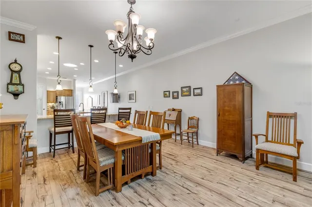 $487,000 | 3367 Torre Boulevard, New Smyrna Beach, FL 32168