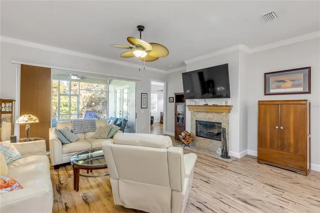 $487,000 | 3367 Torre Boulevard, New Smyrna Beach, FL 32168