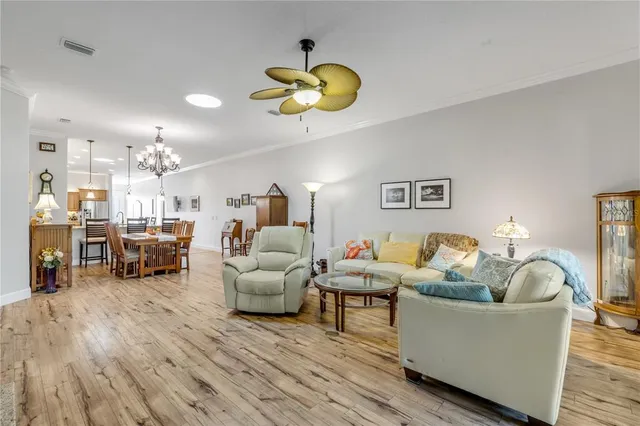 $487,000 | 3367 Torre Boulevard, New Smyrna Beach, FL 32168