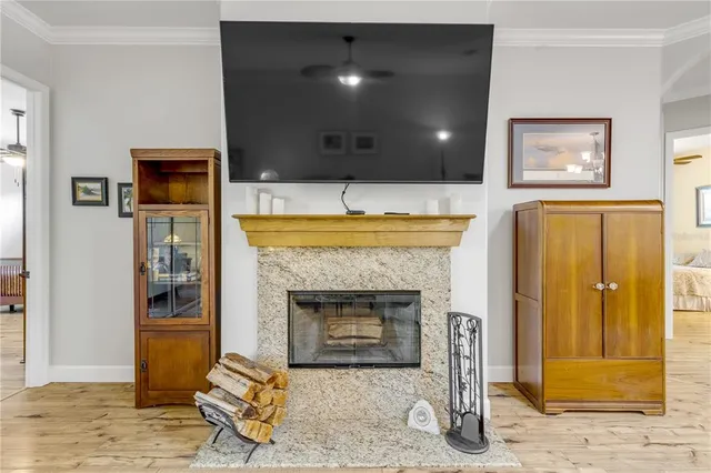 $487,000 | 3367 Torre Boulevard, New Smyrna Beach, FL 32168