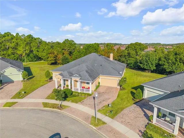 $487,000 | 3367 Torre Boulevard, New Smyrna Beach, FL 32168