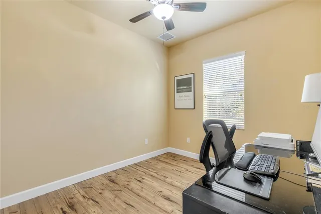 $487,000 | 3367 Torre Boulevard, New Smyrna Beach, FL 32168