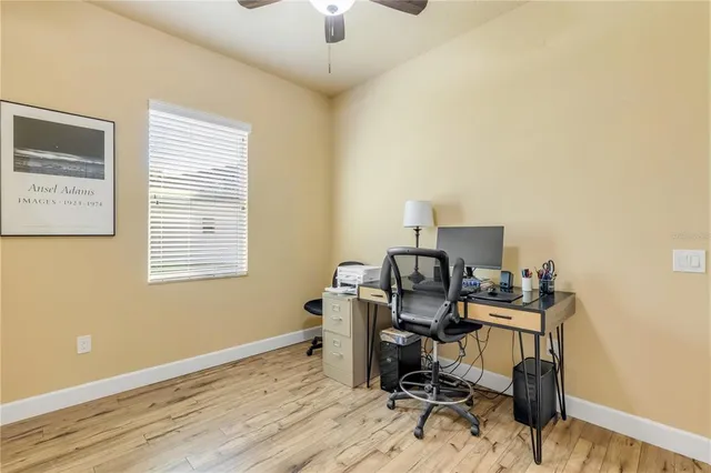 $487,000 | 3367 Torre Boulevard, New Smyrna Beach, FL 32168