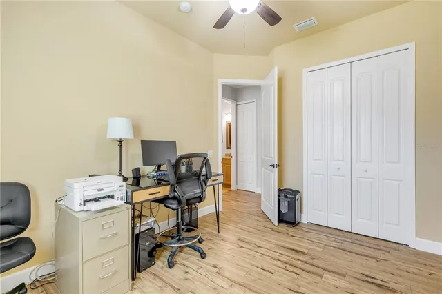 $487,000 | 3367 Torre Boulevard, New Smyrna Beach, FL 32168