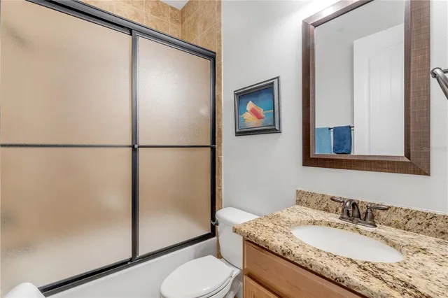 $487,000 | 3367 Torre Boulevard, New Smyrna Beach, FL 32168