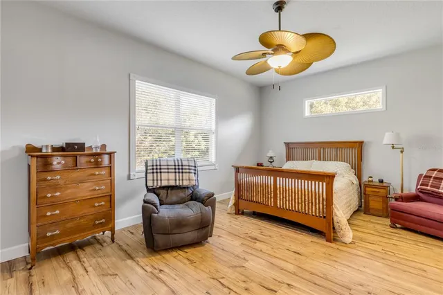 $487,000 | 3367 Torre Boulevard, New Smyrna Beach, FL 32168