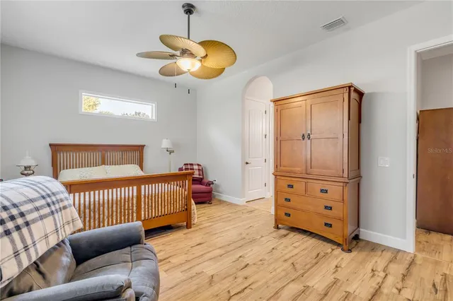 $487,000 | 3367 Torre Boulevard, New Smyrna Beach, FL 32168