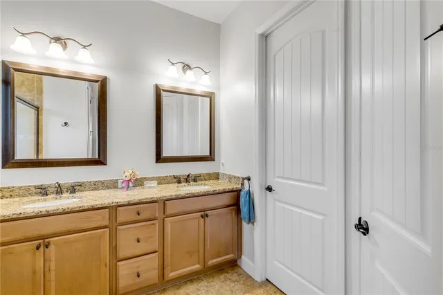 $487,000 | 3367 Torre Boulevard, New Smyrna Beach, FL 32168