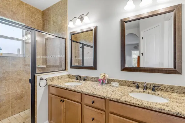 $487,000 | 3367 Torre Boulevard, New Smyrna Beach, FL 32168