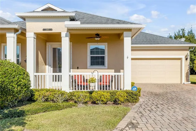 $487,000 | 3367 Torre Boulevard, New Smyrna Beach, FL 32168