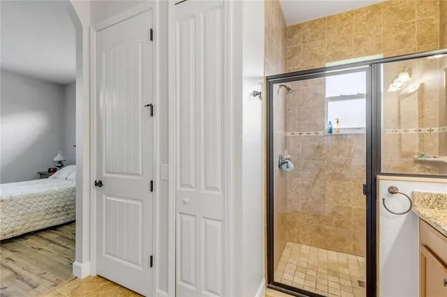 $487,000 | 3367 Torre Boulevard, New Smyrna Beach, FL 32168