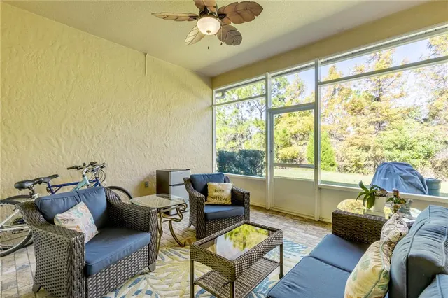 $487,000 | 3367 Torre Boulevard, New Smyrna Beach, FL 32168