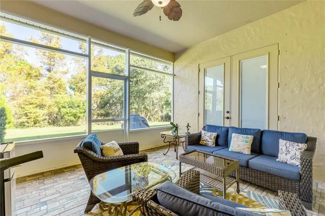 $487,000 | 3367 Torre Boulevard, New Smyrna Beach, FL 32168