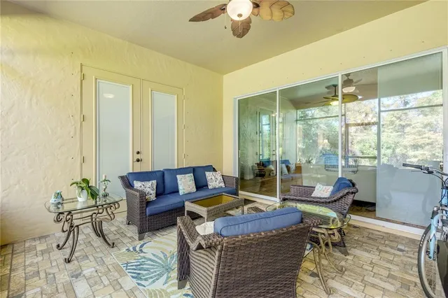 $487,000 | 3367 Torre Boulevard, New Smyrna Beach, FL 32168