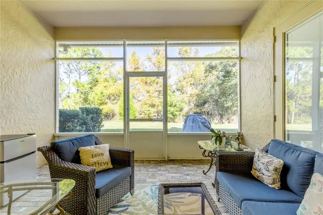 $487,000 | 3367 Torre Boulevard, New Smyrna Beach, FL 32168