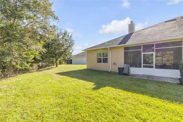 $487,000 | 3367 Torre Boulevard, New Smyrna Beach, FL 32168