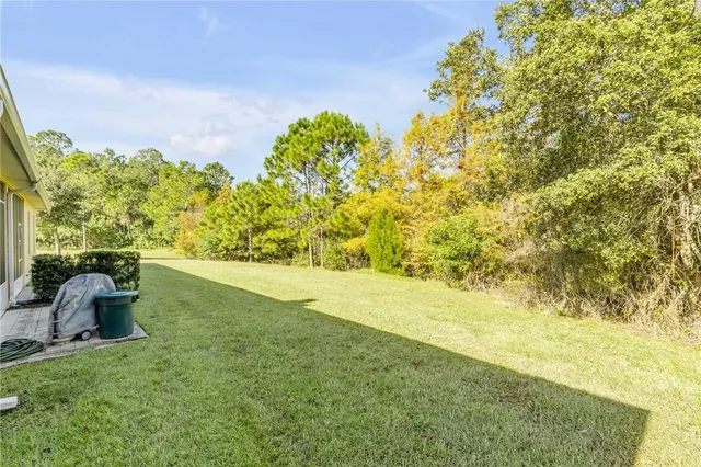 $487,000 | 3367 Torre Boulevard, New Smyrna Beach, FL 32168