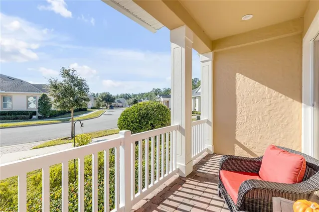 $487,000 | 3367 Torre Boulevard, New Smyrna Beach, FL 32168