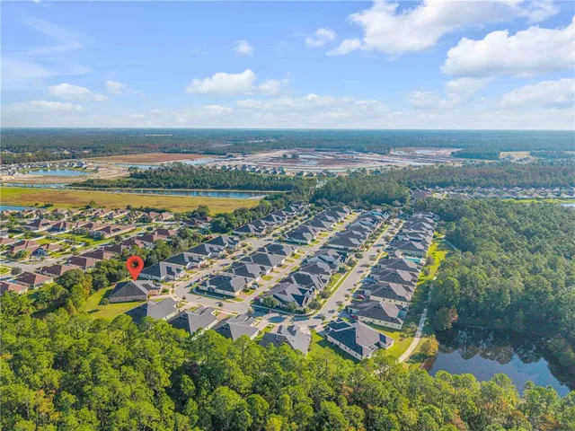 $487,000 | 3367 Torre Boulevard, New Smyrna Beach, FL 32168