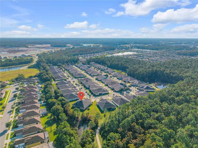 $487,000 | 3367 Torre Boulevard, New Smyrna Beach, FL 32168