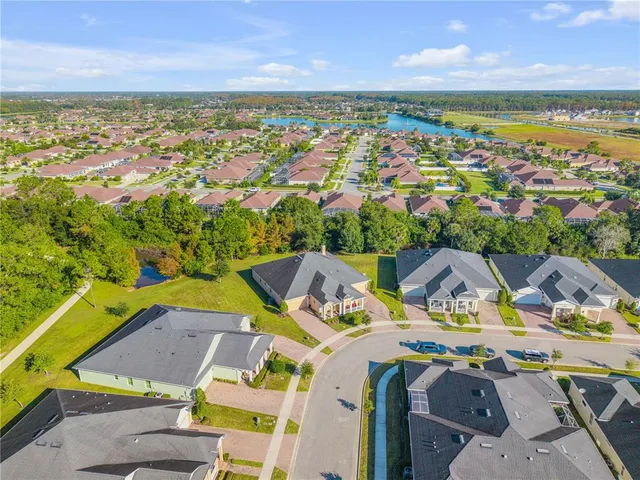 $487,000 | 3367 Torre Boulevard, New Smyrna Beach, FL 32168