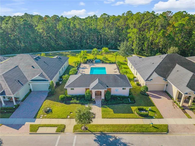 $487,000 | 3367 Torre Boulevard, New Smyrna Beach, FL 32168