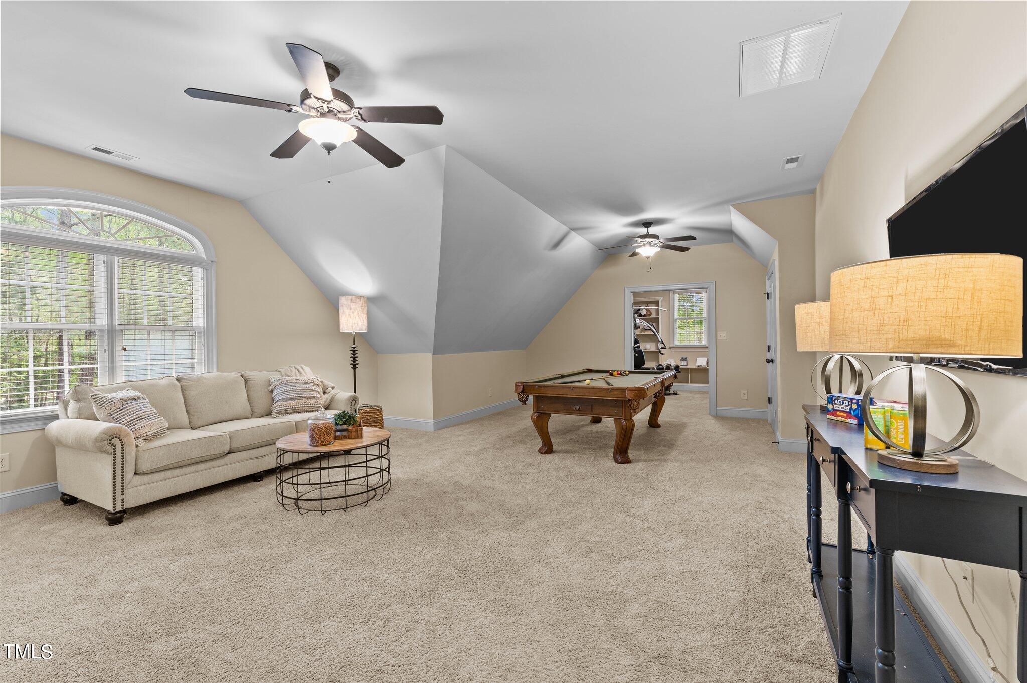 1228 Prairie Pond Circle Raleigh, NC 27614 - Photo 34 of 48 75-web-or-mls-DSC_1544