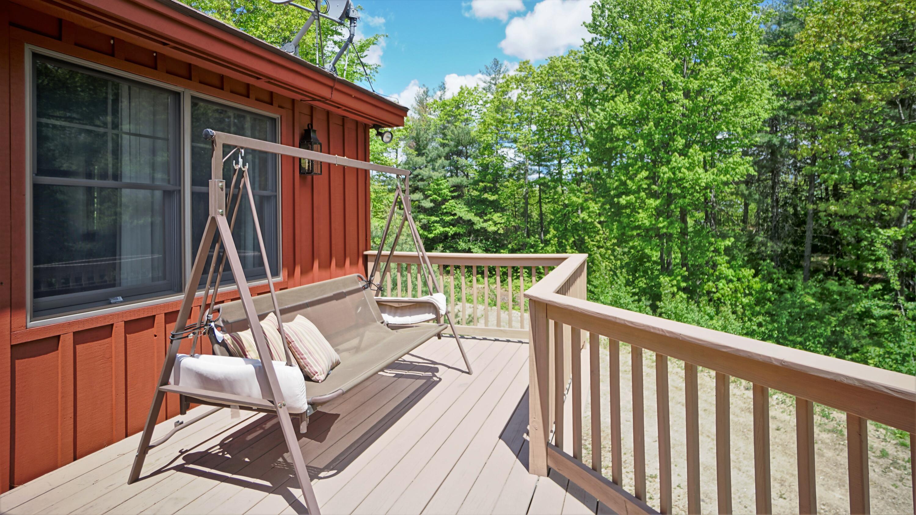 315 Pease Hill Road Cornish, ME 04020 - Photo 50 of 54 DSC09118