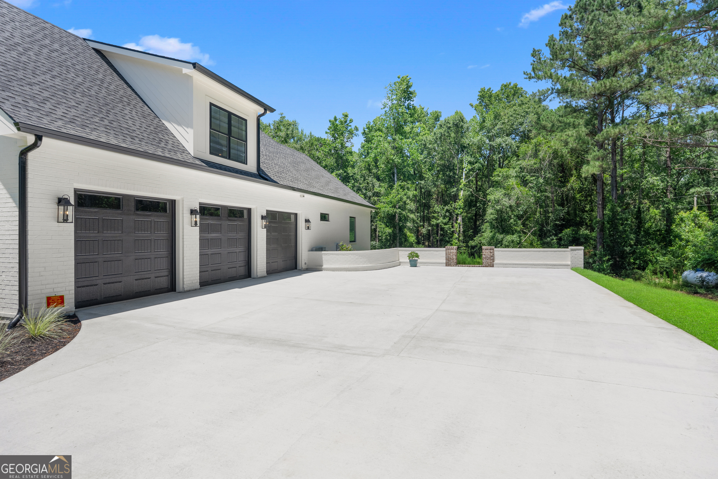 124 Alexander Farms Road East Statesboro, GA 30458 - Photo 14 of 62