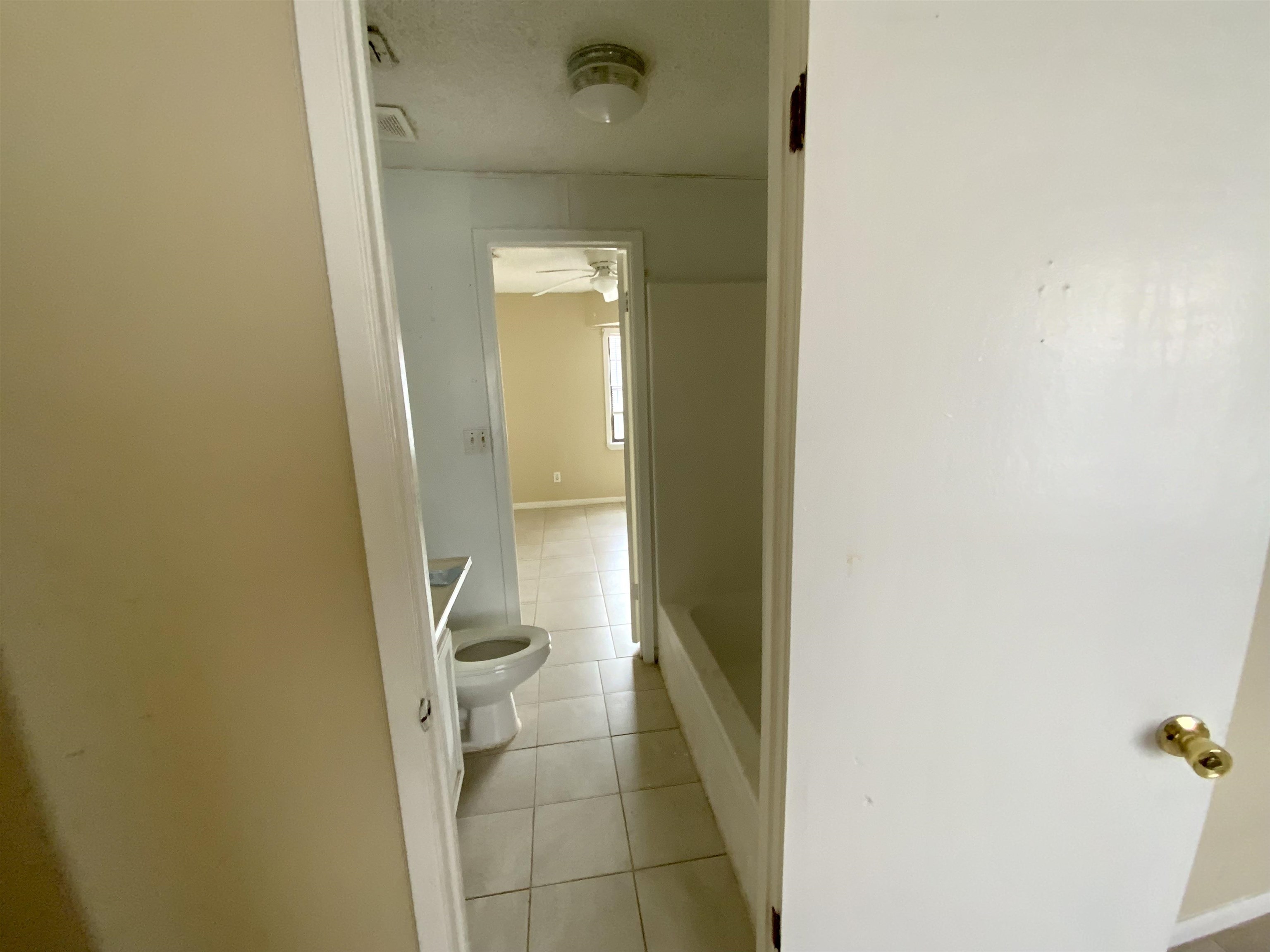 613 West Marigold Avenue Foley, AL 36535 - Photo 9 of 9