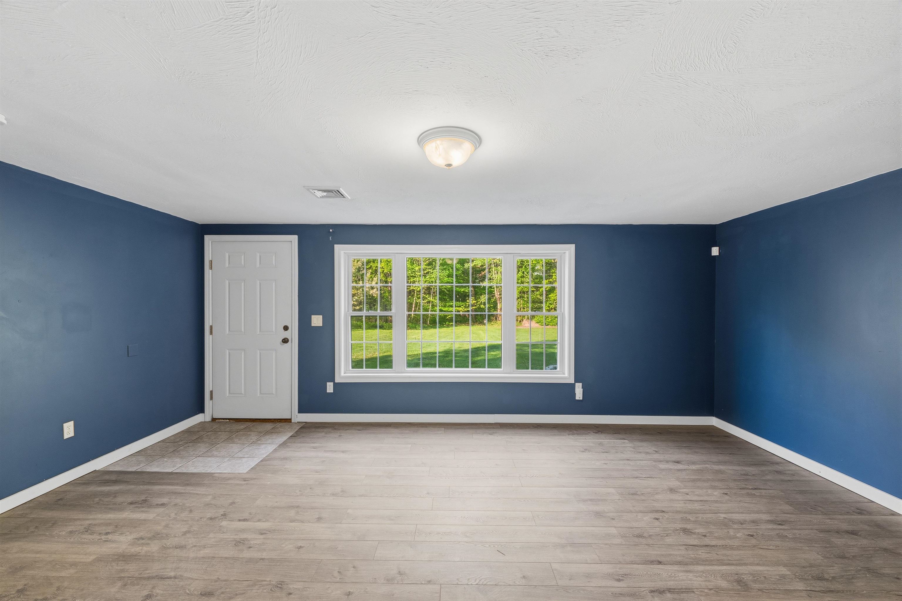 210 Kent Farm Road, Unit 1 Hampstead, NH 03841 - Photo 24 of 39 Gallery Image 24