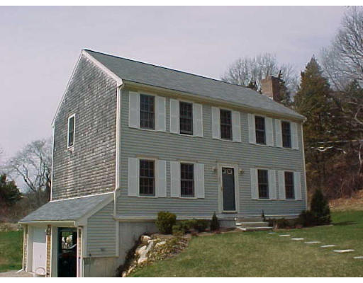 82 R Manomet Point Road Plymouth, MA 02360 - Photo 1 of 1 Gallery Image 1