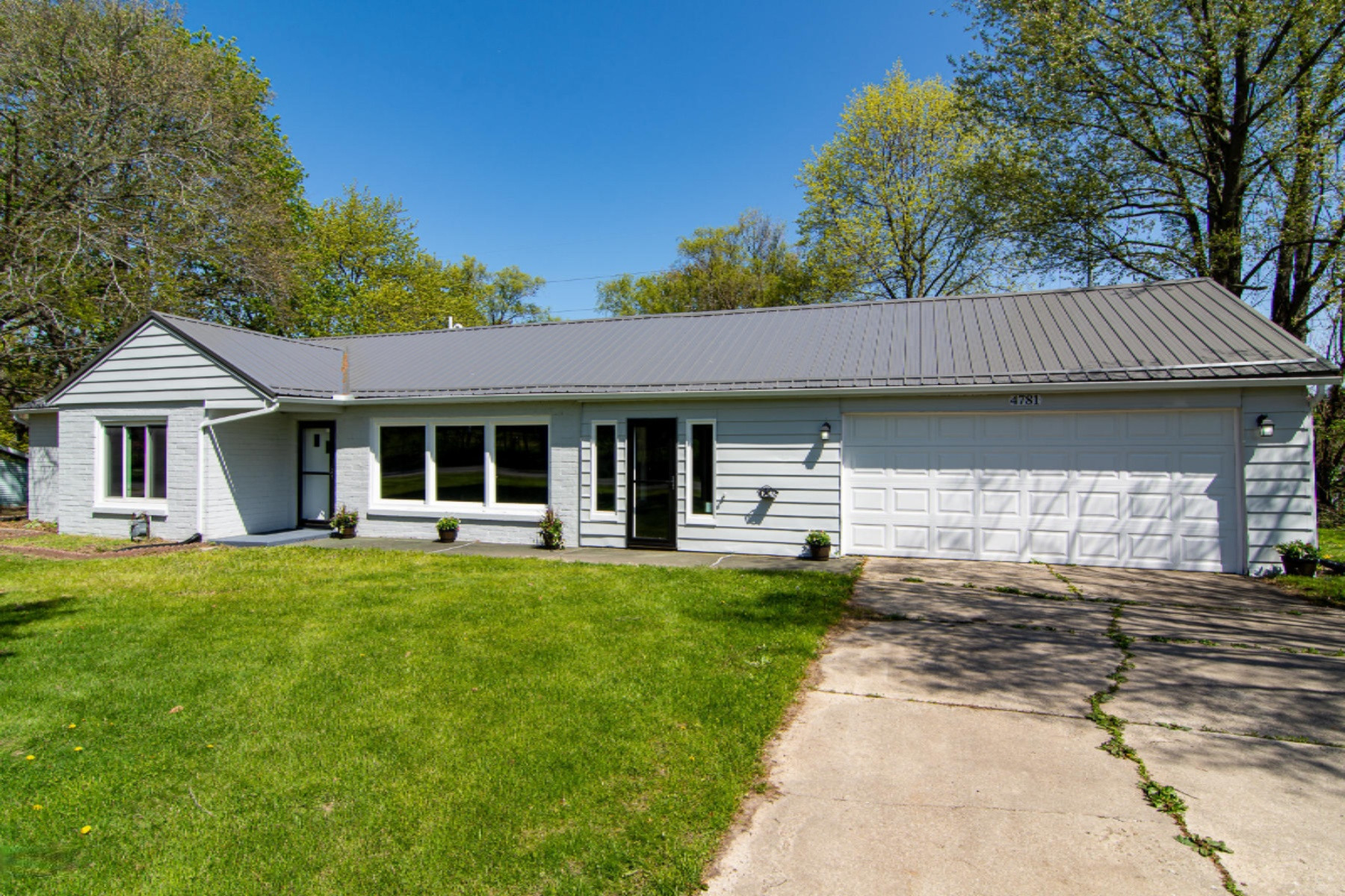 4781 Niles Buchanan Road Buchanan, MI 49107 - Photo 1 of 26 Niles Buchanan Rd-2