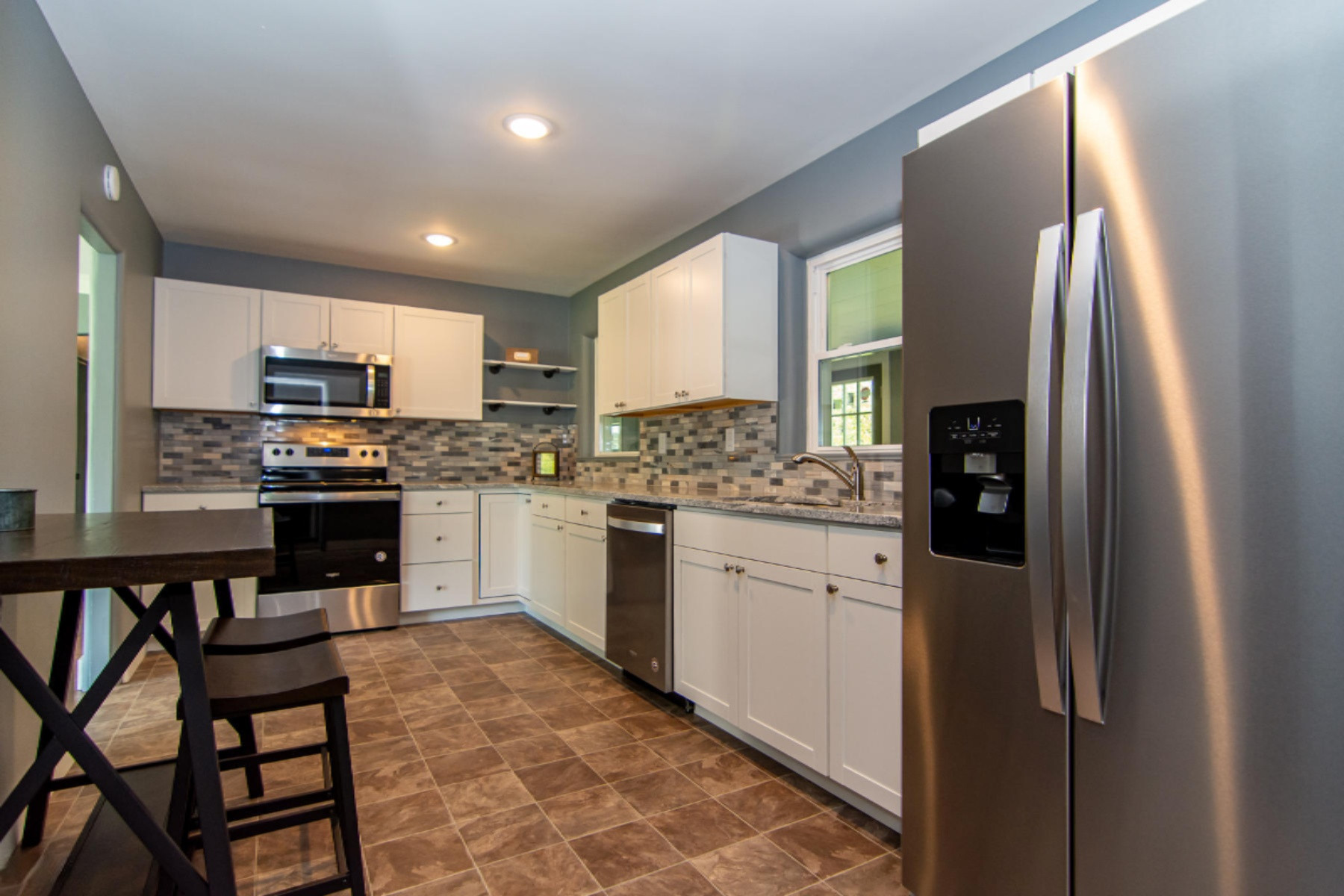 4781 Niles Buchanan Road Buchanan, MI 49107 - Photo 11 of 26 Niles Buchanan Rd-12