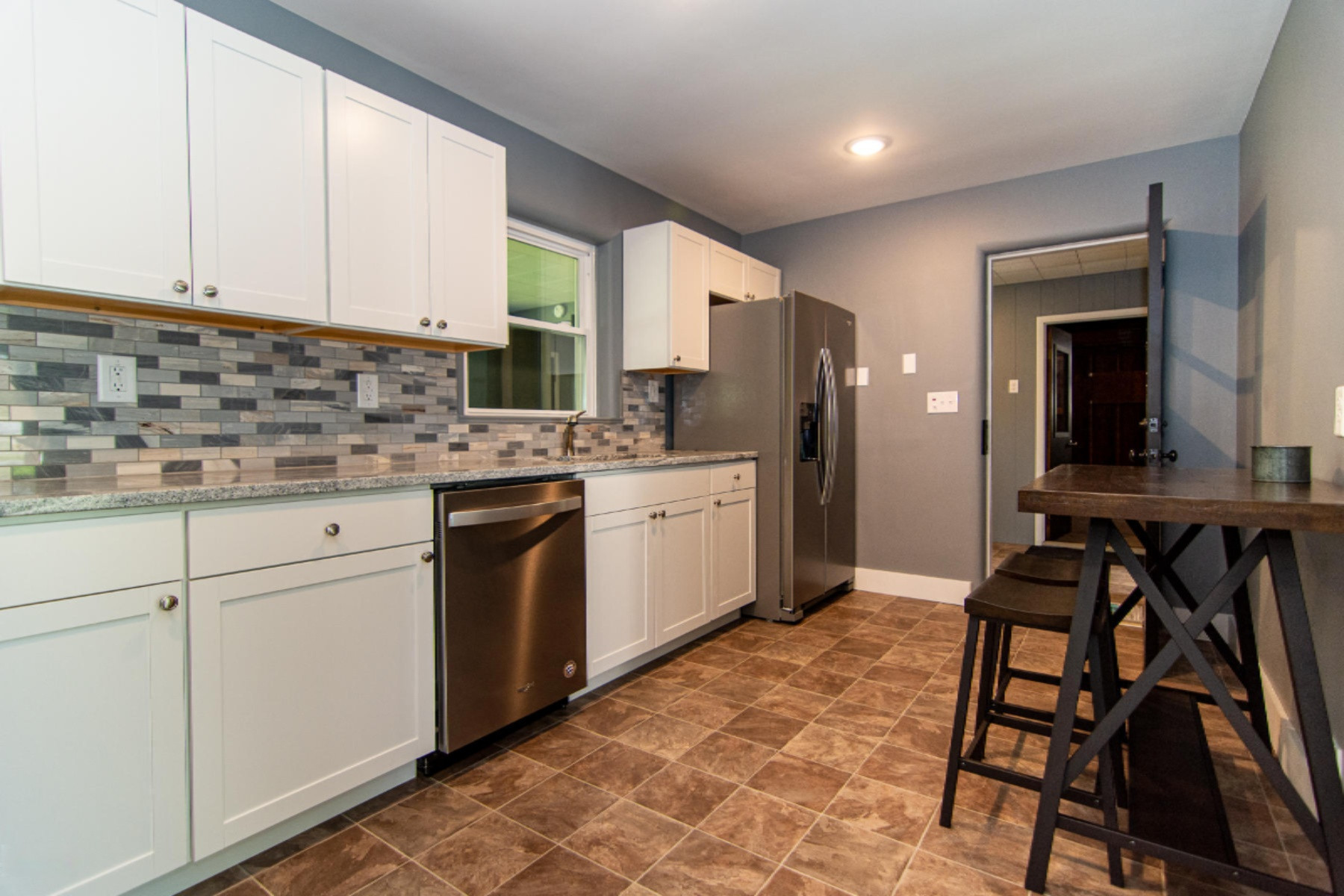 4781 Niles Buchanan Road Buchanan, MI 49107 - Photo 12 of 26 Niles Buchanan Rd-14