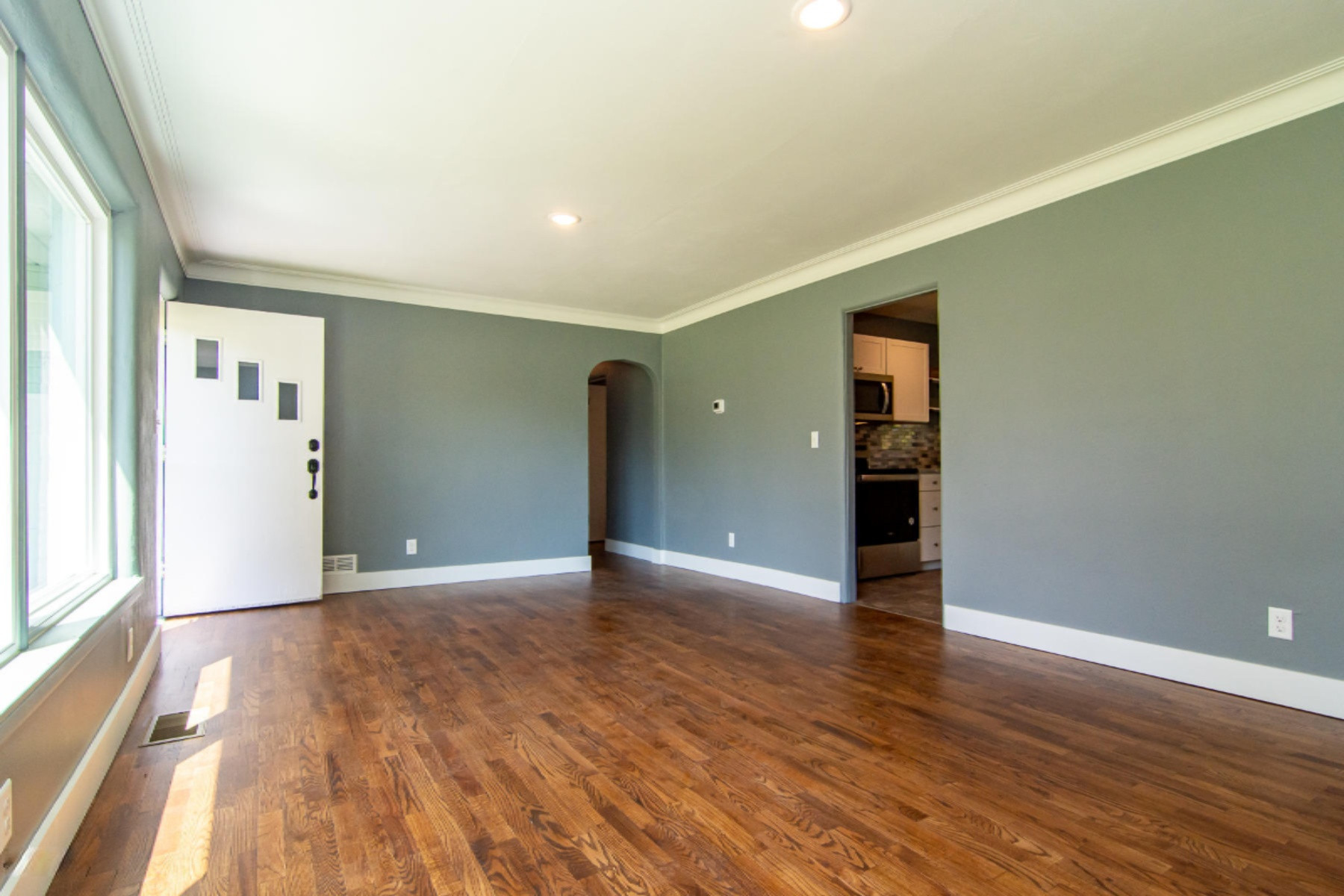 4781 Niles Buchanan Road Buchanan, MI 49107 - Photo 13 of 26 Niles Buchanan Rd-16