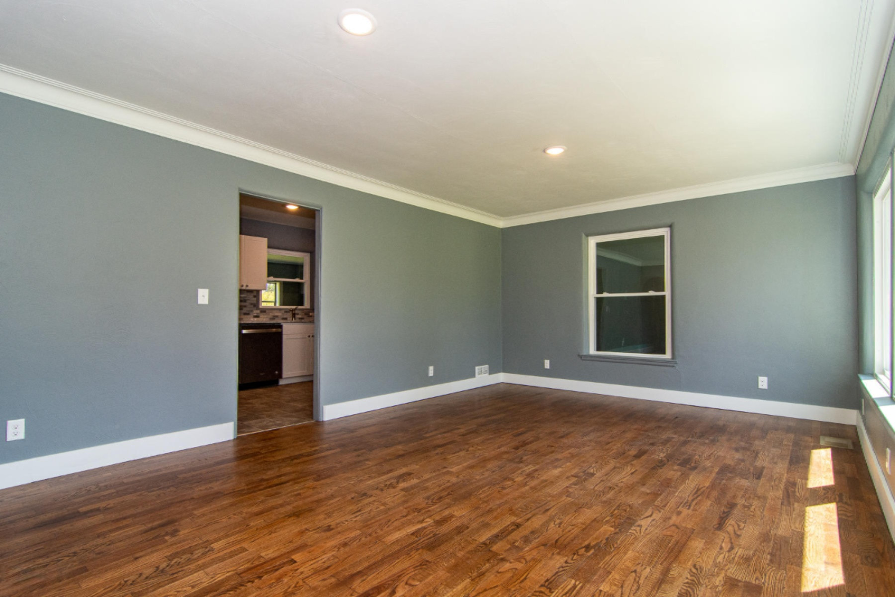 4781 Niles Buchanan Road Buchanan, MI 49107 - Photo 14 of 26 Niles Buchanan Rd-17