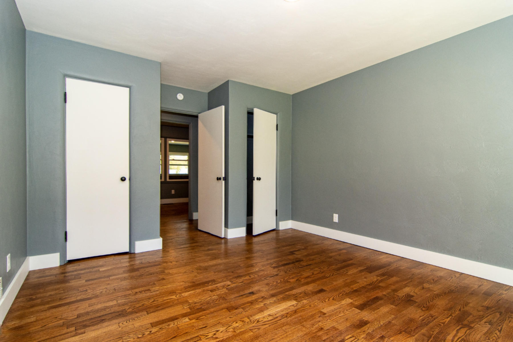 4781 Niles Buchanan Road Buchanan, MI 49107 - Photo 15 of 26 Niles Buchanan Rd-18