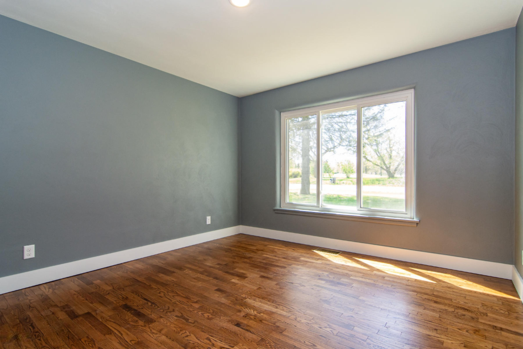 4781 Niles Buchanan Road Buchanan, MI 49107 - Photo 16 of 26 Niles Buchanan Rd-19