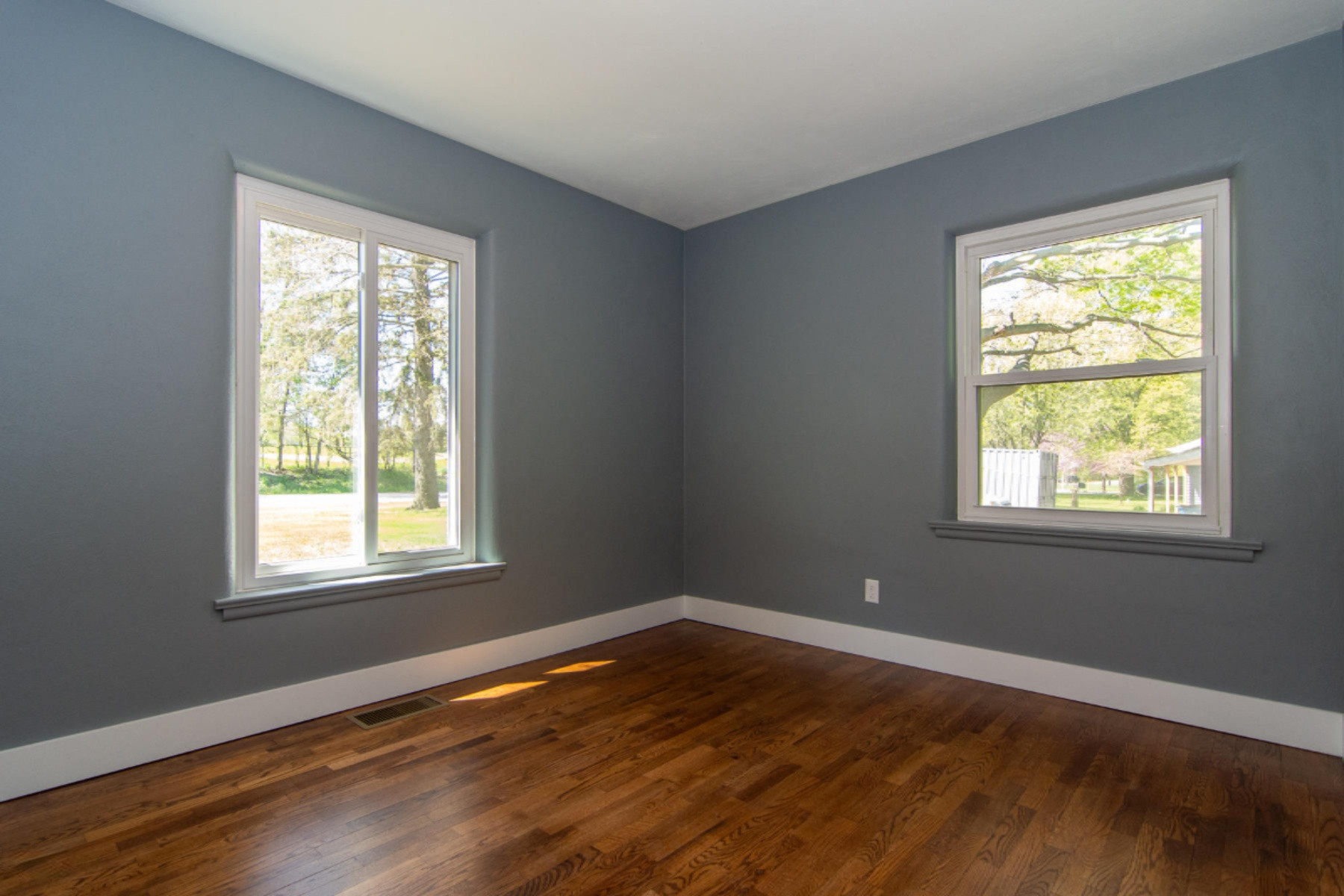 4781 Niles Buchanan Road Buchanan, MI 49107 - Photo 20 of 26 Niles Buchanan Rd-24