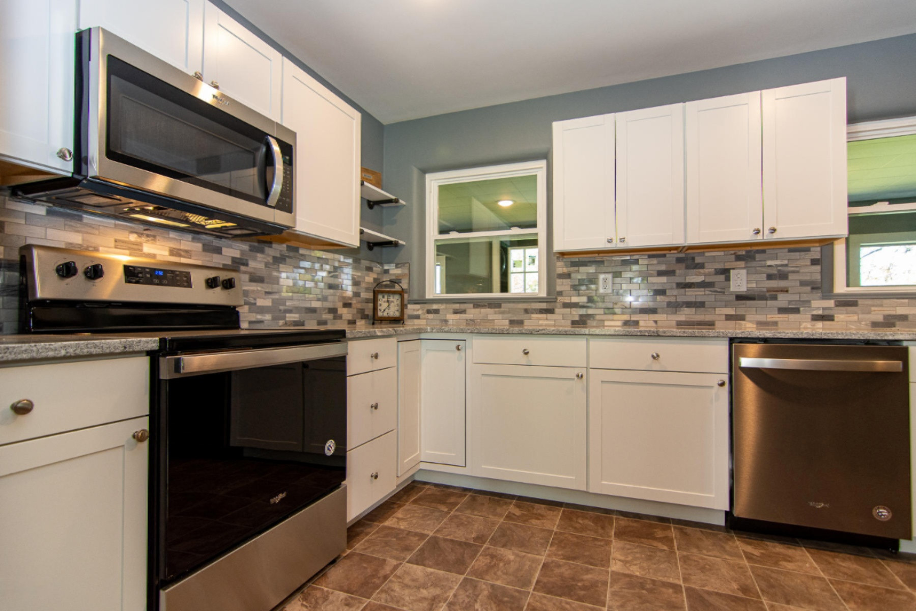 4781 Niles Buchanan Road Buchanan, MI 49107 - Photo 3 of 26 Niles Buchanan Rd-13