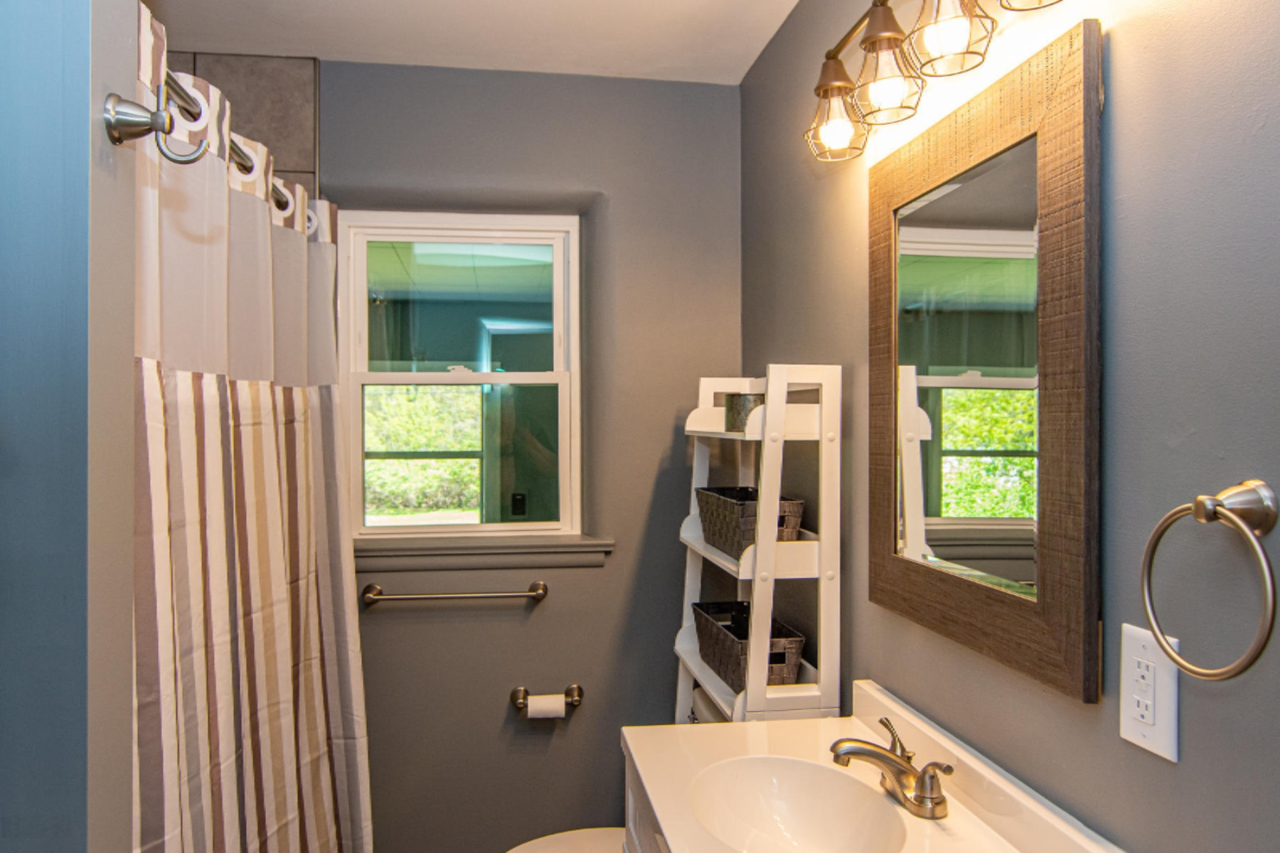 4781 Niles Buchanan Road Buchanan, MI 49107 - Photo 5 of 26 Niles Buchanan Rd-21