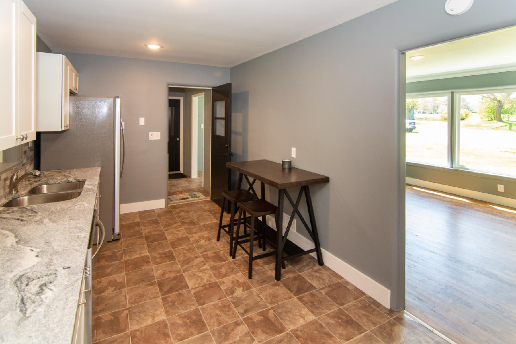 4781 Niles Buchanan Road Buchanan, MI 49107 - Photo 6 of 26 Niles Buchanan Rd-32
