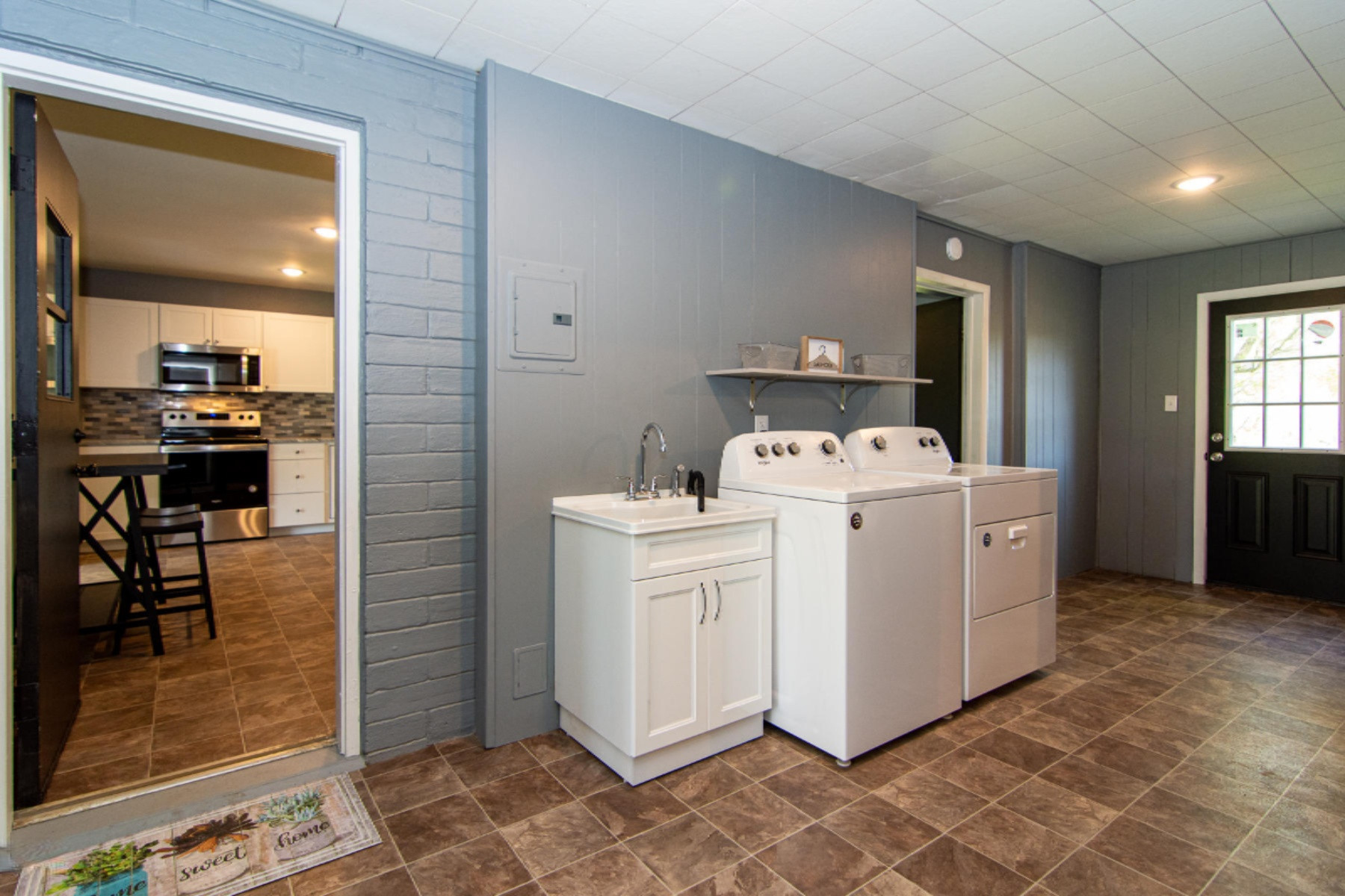 4781 Niles Buchanan Road Buchanan, MI 49107 - Photo 8 of 26 Niles Buchanan Rd-6