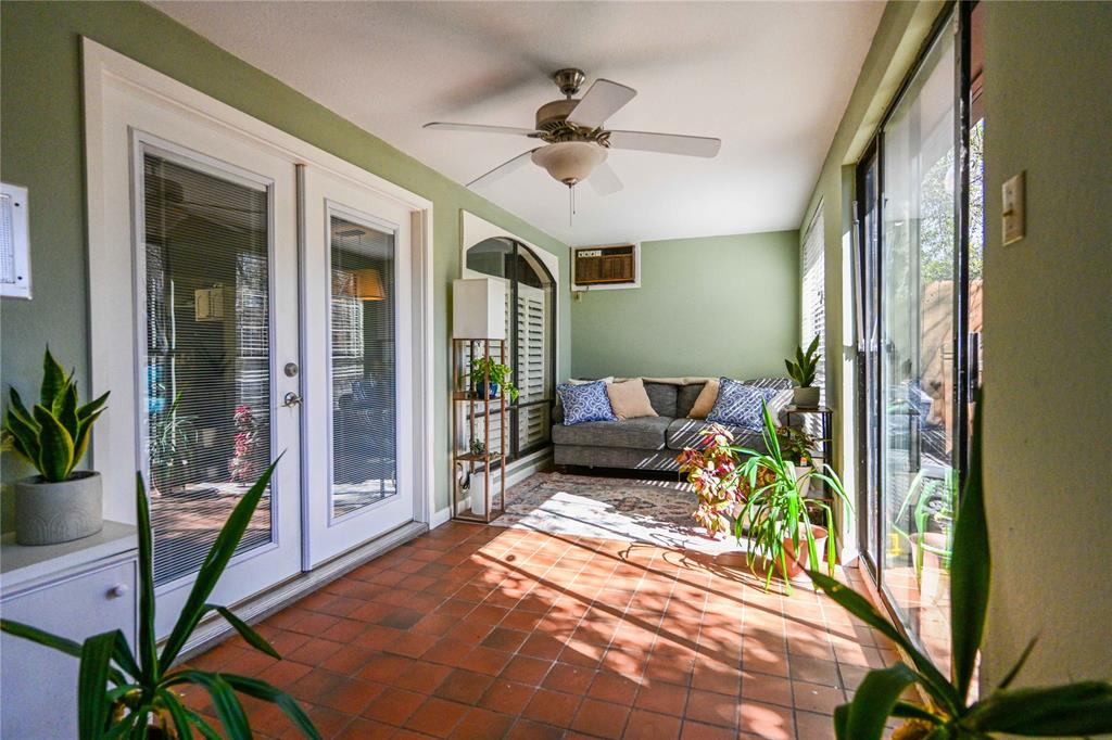 32 Rue Maison Abilene, TX 79605 - Photo 13 of 39