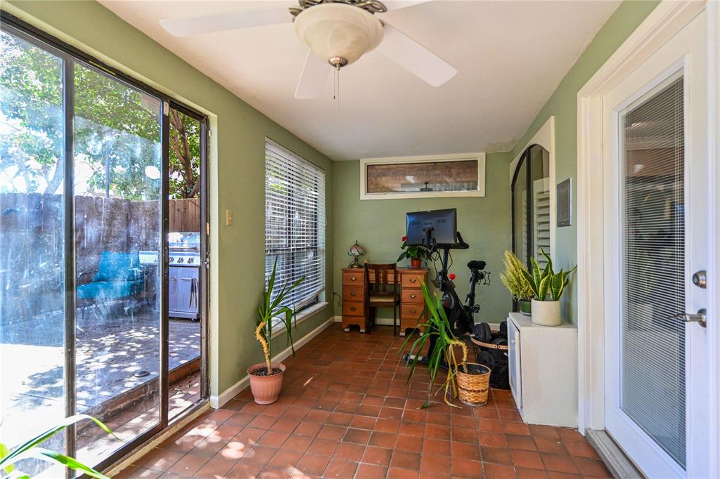 32 Rue Maison Abilene, TX 79605 - Photo 14 of 39