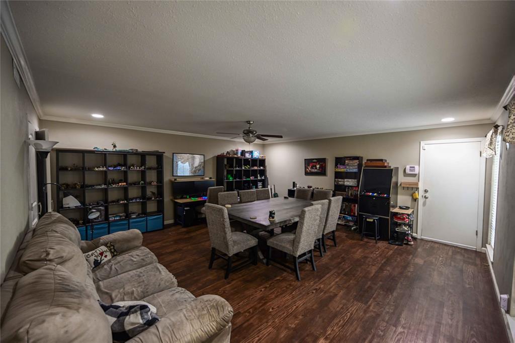 32 Rue Maison Abilene, TX 79605 - Photo 18 of 39